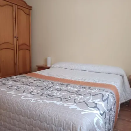 Apartamento Txapatera En Izaba-Isaba Exterior photo