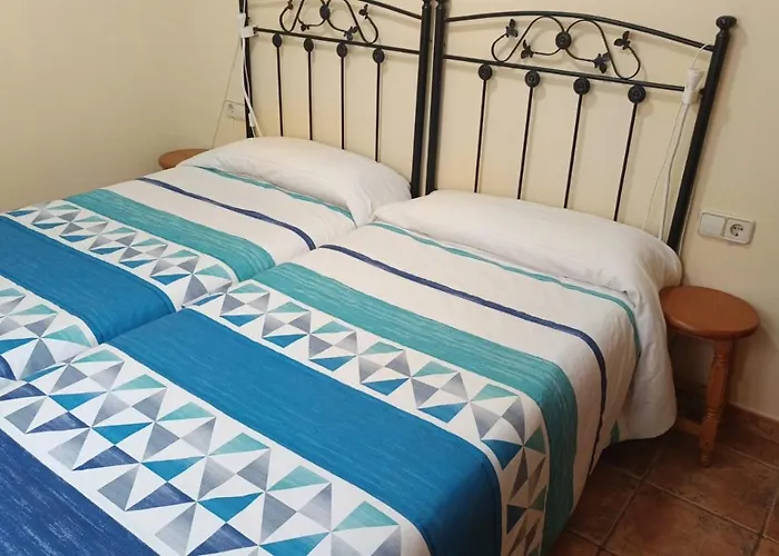Apartamento Txapatera En Izaba-Isaba